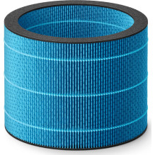 FILTER HUMIDIFIER FY3455 / 00 PHILIPS 8720389030376