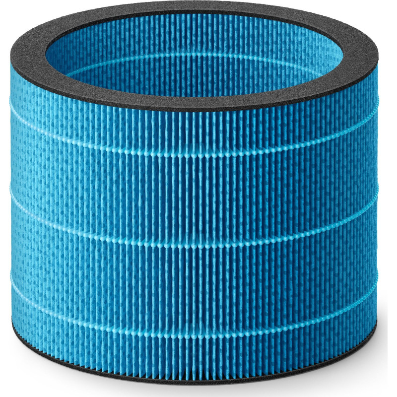 FILTER HUMIDIFIER FY3455 / 00 PHILIPS 8720389030376