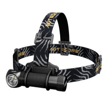 Headlamp Nitecore HC33 1800lm
