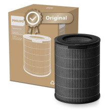 Philips NanoProtect Pro S3 Filters FY3437 / 00