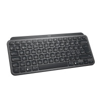 Logitech MX Keys Mini Keyboard Pan Nordic MX Keys Mini Mini RF 5099206098961