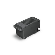 EPSON WF-78xx / ET-58xx /...