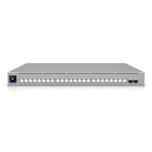 SwitchUBIQUITIPro XG 24...