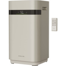 HUMIDIFIER EVAPORATIVE H40 / CVF13A DREAME