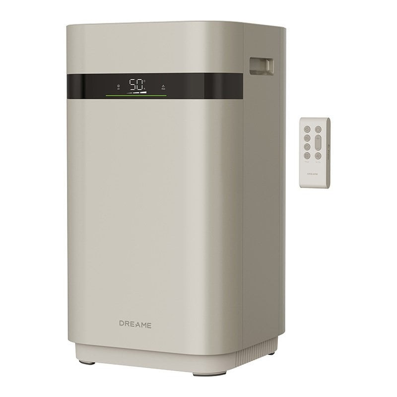 HUMIDIFIER EVAPORATIVE H40 / CVF13A DREAME