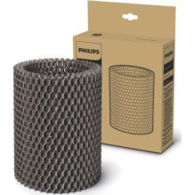 Philips FY1190 / 30 Genuine replacement filter Humidification filter