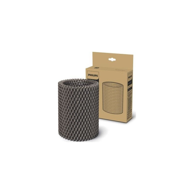 Philips FY1190 / 30 Genuine replacement filter Humidification filter