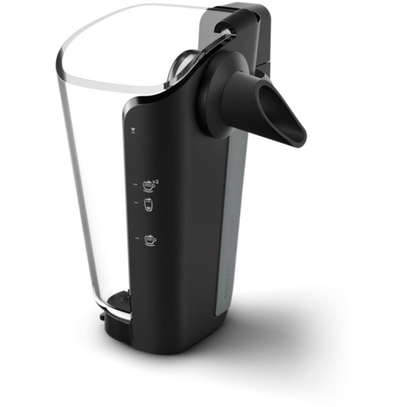 Philips LatteGo milk system CA6708 / 20(Boj.iepak)