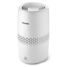PHILIPS gaisa mitrinātājs...