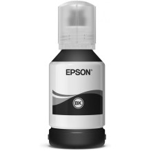 Epson EcoTank MX1XX Series Black Bottle XL