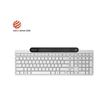 Lenovo 800 Self-Charging...