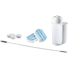 Siemens TZ80004A cleaning kit