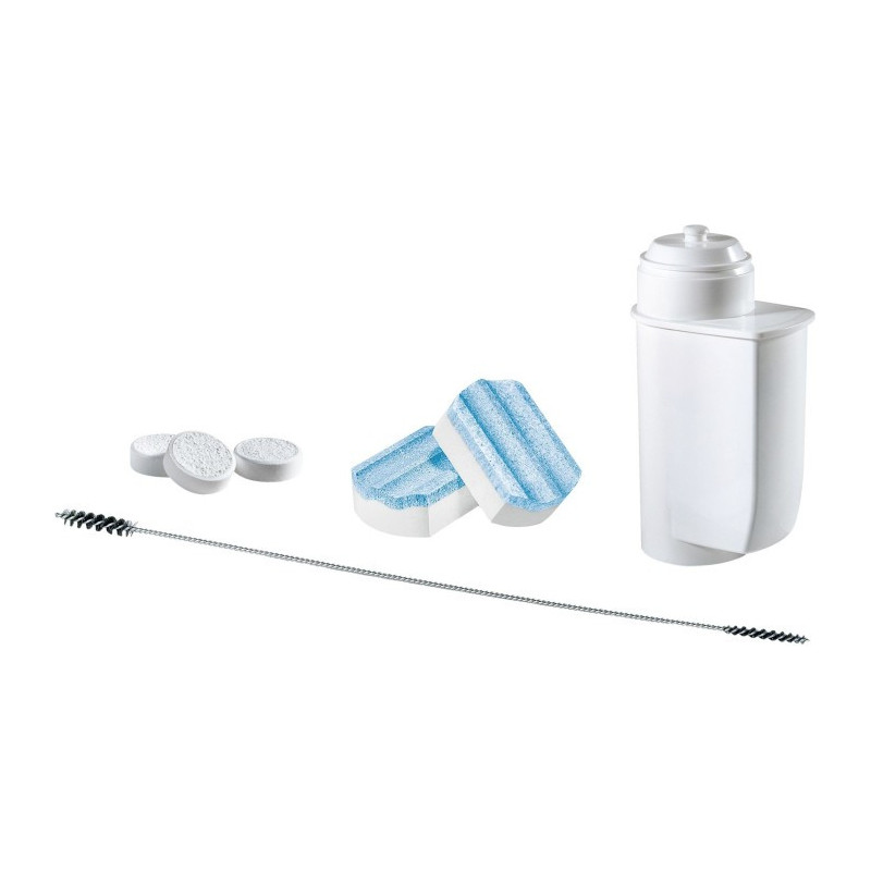 Siemens TZ80004A cleaning kit