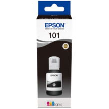 Epson 101 EcoTank Black...
