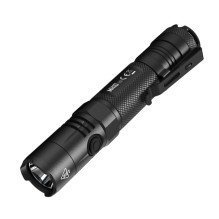 NITECORE FLASHLIGHT MH...