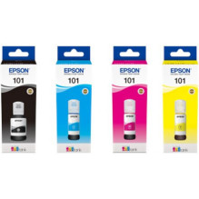 Epson C13T03V24A ink...