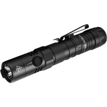 NITECORE FLASHLIGHT MH SERIES / 1200 LUMENS MH12 V2