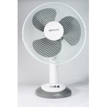 Volteno VO0024 galda ventilators 35W