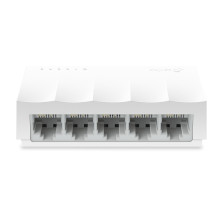 TP-Link LS1005 switch 5x10...