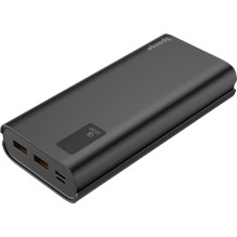 SPONGE Energy 20000 mAh QC...