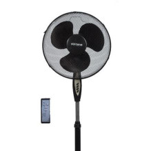 Volteno VO0024 grīdas ventilators 40W tālvadības pults