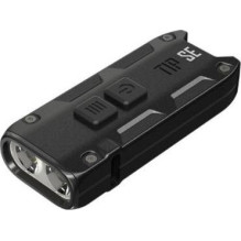 Nitecore TIP SE 700 Lumen Rechargeable Keychain EDC