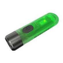 Nitecore TIKI GITD...