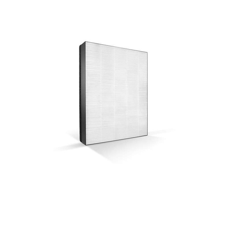 Philips FY 1410 / 30 Nano Protect Filter