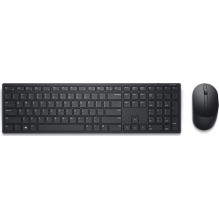 Dell Pro Wireless Keyboard...