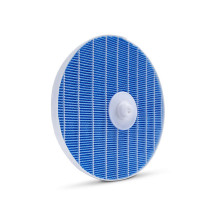 PHILIPS NanoCloud mitrināšanas filtrs FY2425 / 30