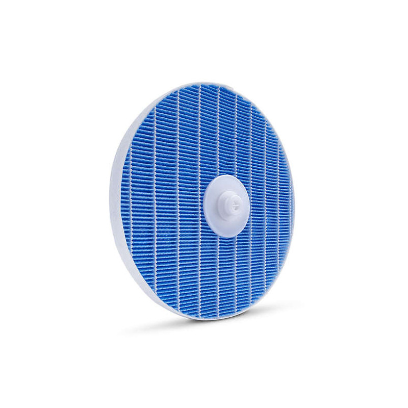 PHILIPS NanoCloud mitrināšanas filtrs FY2425 / 30