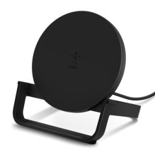 Belkin Wireless Charging...