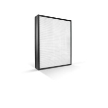 Philips FY 3433 / 10...