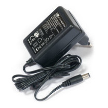 MikroTik 18POW Power supply...