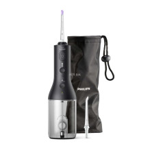 Philips Sonicare Cordless...
