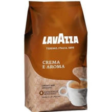 Lavazza Crema e Aroma 1 kg