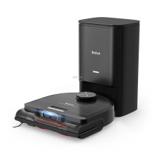 Tefal X-PLORER Serie 220+...