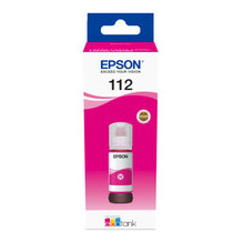 Epson 112 EcoTank Pigment...