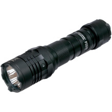 Nitecore P20iX Rechargeable...