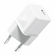 Baseus Charger Mini wall...