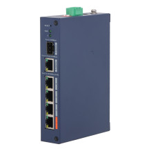 SwitchDAHUASwitch type...