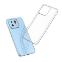 Fusion Ultra Back Case 1 mm...