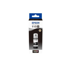 Epson 115 ECOTANK Ink...