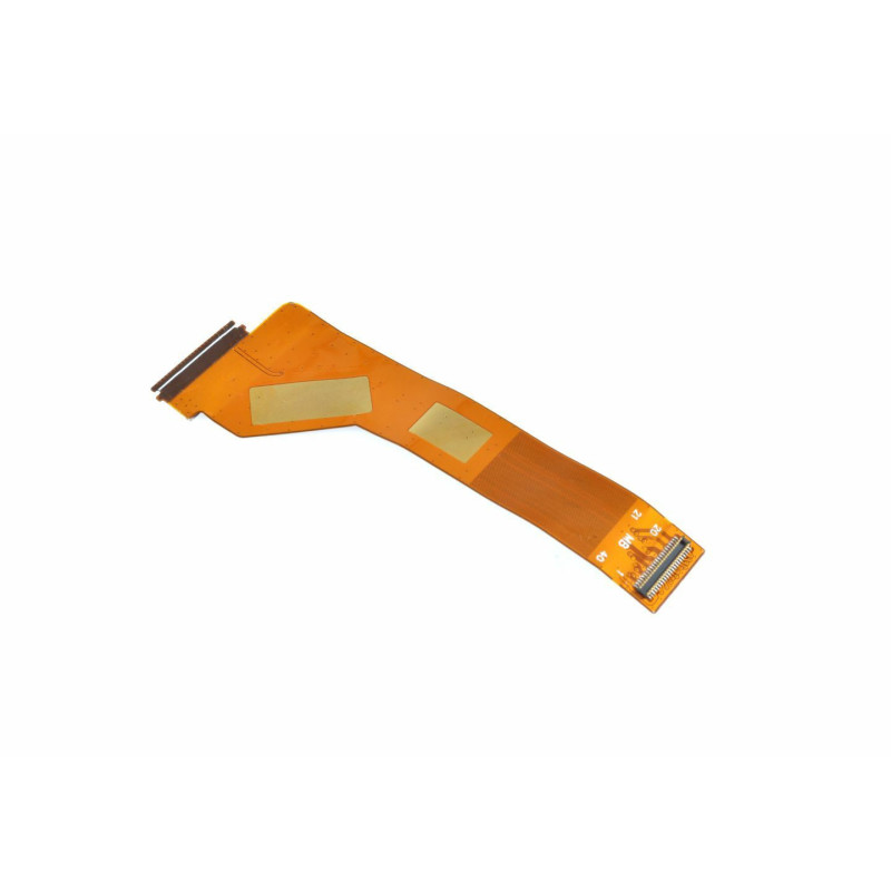 Lenovo TB-X606 LCD FPC and HQ3160A816000 CS (tikai kabelis)