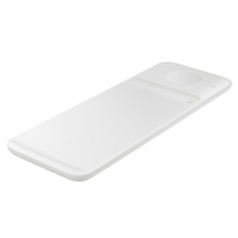 SAMSUNG Common Wireless...