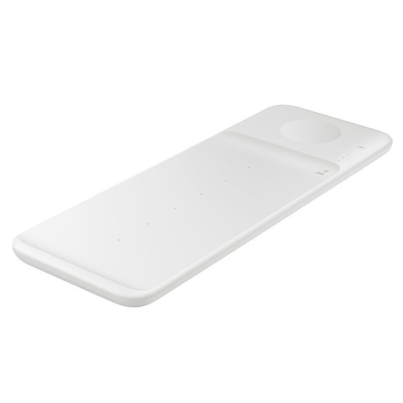 SAMSUNG Common Wireless Charger Trio