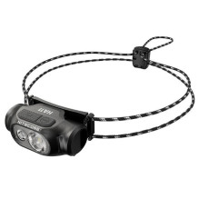 Nitecore HA11 Ultra Lightweight Headlamp