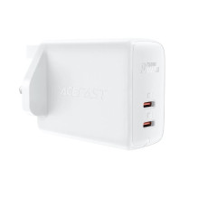 Acefast A32 PD 50W Gan...