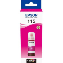 Epson 115 ECOTANK Ink...