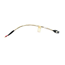 Lenovo DC-IN Cable C 80S7 5711783827115